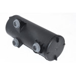 16136752623 Filtr z węglem aktywnym - 16136752623 - Części oryginalne BMW Łódź | Sklep internetowy BMW