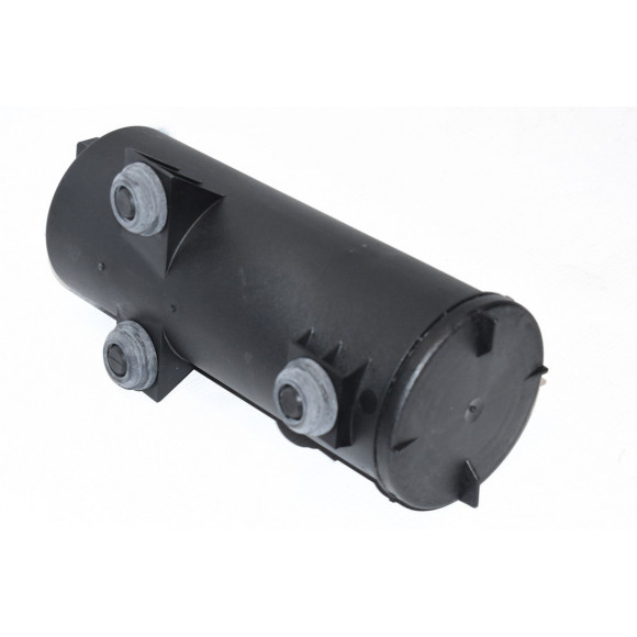 16136752623 Filtr z węglem aktywnym - 16136752623 - Części oryginalne BMW Łódź | Sklep internetowy BMW