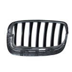 Przednia atrapa BMW Performance X5 X6 - 51712150246
