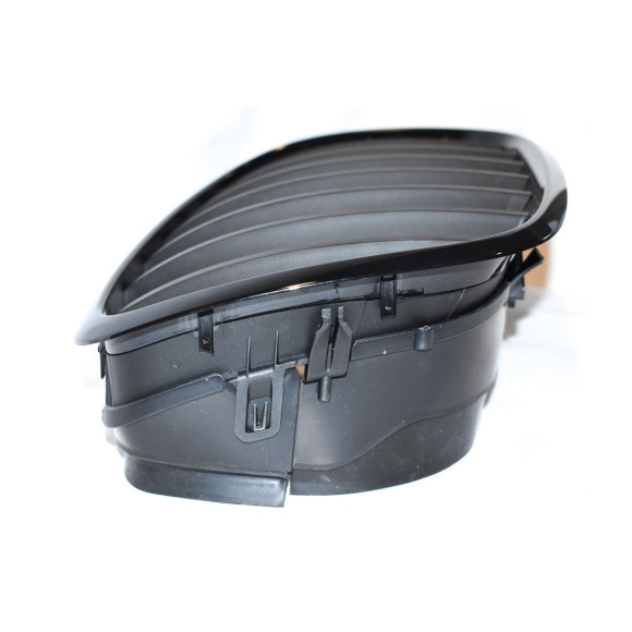 Przednia atrapa BMW Performance X5 X6 - 51712150246