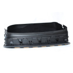 Przednia atrapa BMW Performance X5 X6 - 51712150246