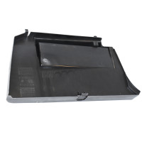 51478132337 Oryginał BMW - 51478132337 - Części oryginalne BMW Łódź | Sklep internetowy BMW