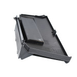 51478132337 Oryginał BMW - 51478132337 - Części oryginalne BMW Łódź | Sklep internetowy BMW