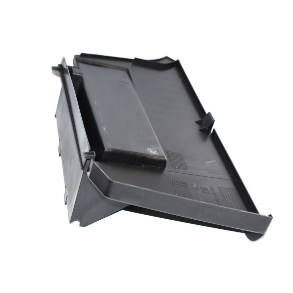 51478132337 Oryginał BMW - 51478132337 - Części oryginalne BMW Łódź | Sklep internetowy BMW