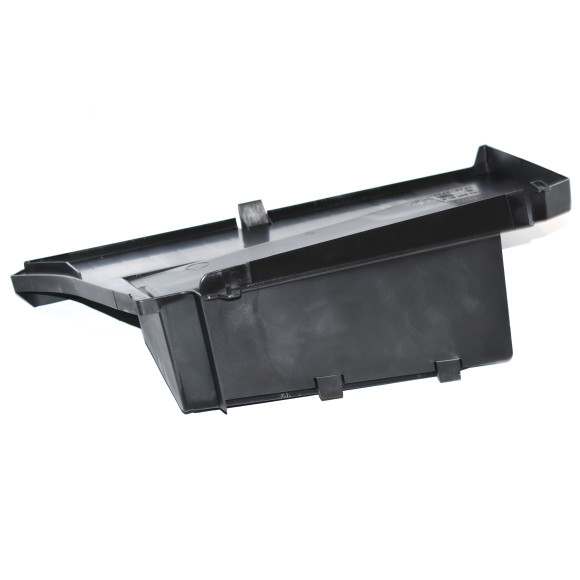 51478132337 Oryginał BMW - 51478132337 - Części oryginalne BMW Łódź | Sklep internetowy BMW