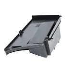 51478132337 Oryginał BMW - 51478132337 - Części oryginalne BMW Łódź | Sklep internetowy BMW