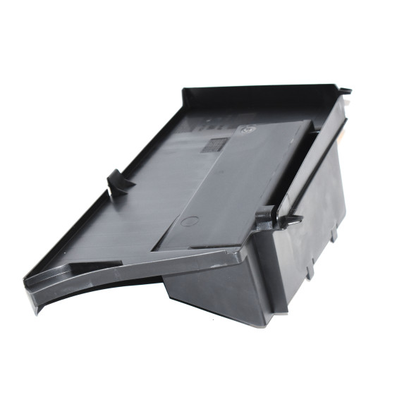 51478132337 Oryginał BMW - 51478132337 - Części oryginalne BMW Łódź | Sklep internetowy BMW