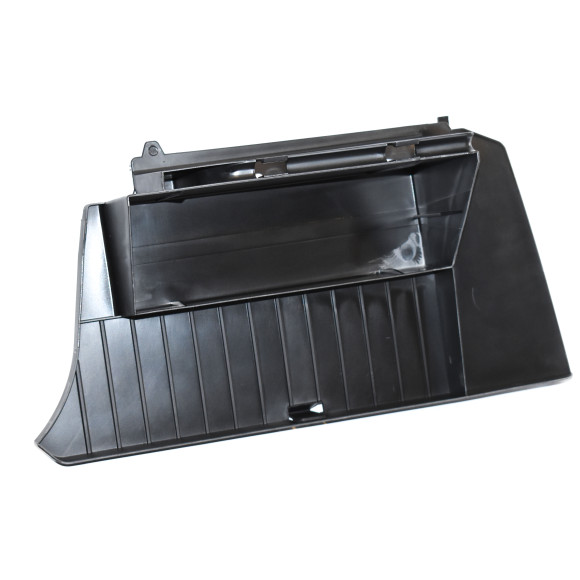 51478132337 Oryginał BMW - 51478132337 - Części oryginalne BMW Łódź | Sklep internetowy BMW