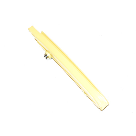 Szyna prowadząca łańcuch BMW E38 E38 E46 X5 E53 3,0d 330d 525d 530d 730d - 11312247333