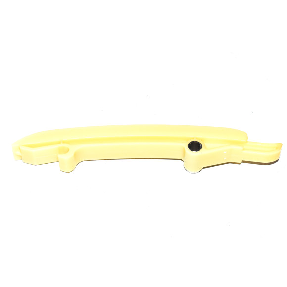 Szyna prowadząca łańcuch BMW E38 E38 E46 X5 E53 3,0d 330d 525d 530d 730d - 11312247333