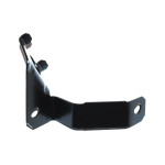 Uchwyt przewodu hamulcowego - 34321159937