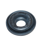 Końcówka silniczka wycieraczki tylnej szyby BMW E70 X5 F25 X3 MINI R50 R53 R56 R60 - 61627129283