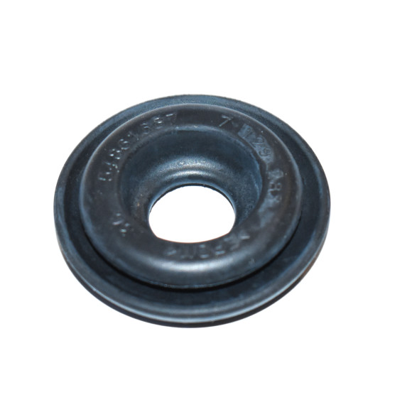 Końcówka silniczka wycieraczki tylnej szyby BMW E70 X5 F25 X3 MINI R50 R53 R56 R60 - 61627129283