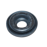 Końcówka silniczka wycieraczki tylnej szyby BMW E70 X5 F25 X3 MINI R50 R53 R56 R60 - 61627129283