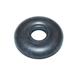 Końcówka silniczka wycieraczki tylnej szyby BMW E70 X5 F25 X3 MINI R50 R53 R56 R60 - 61627129283