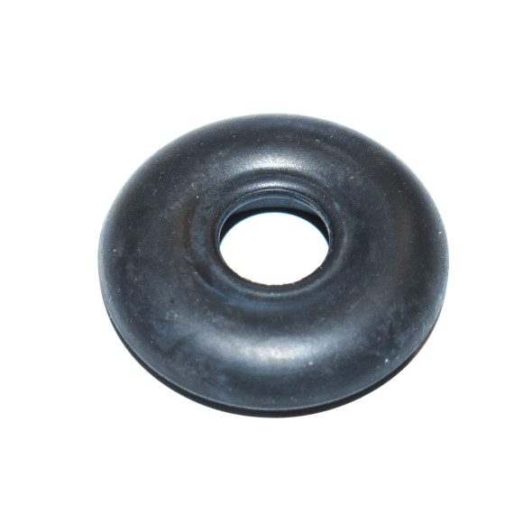 Końcówka silniczka wycieraczki tylnej szyby BMW E70 X5 F25 X3 MINI R50 R53 R56 R60 - 61627129283