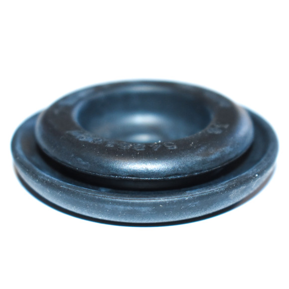 Końcówka silniczka wycieraczki tylnej szyby BMW E70 X5 F25 X3 MINI R50 R53 R56 R60 - 61627129283