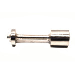 Zawór sterujący BMW E34 E36 E39 Z3 520i 525i 523i 528i 320i 325i 323i 328i - 11411719937