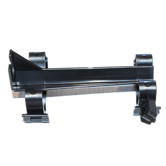 33181182957 Uchwyt czujnika ABS, lewy - 33181182957 - Części oryginalne BMW Łódź | Sklep internetowy BMW