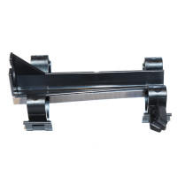 33181182957 Uchwyt czujnika ABS, lewy - 33181182957 - Części oryginalne BMW Łódź | Sklep internetowy BMW