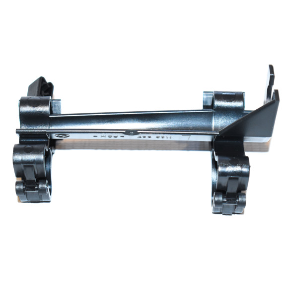 33181182957 Uchwyt czujnika ABS, lewy - 33181182957 - Części oryginalne BMW Łódź | Sklep internetowy BMW