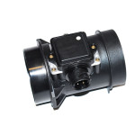 Przepływomierz BMW E36 E39 E38 323 328 523 528 728 prod do 09.98r. - 13621703275