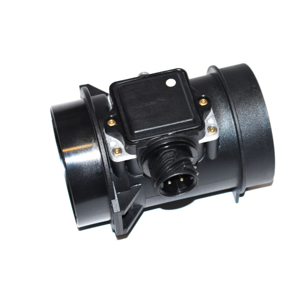 Przepływomierz BMW E36 E39 E38 323 328 523 528 728 prod do 09.98r. - 13621703275