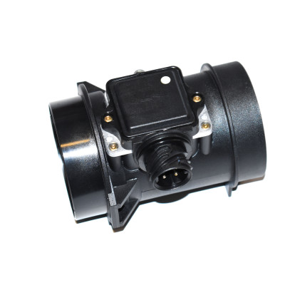 Przepływomierz BMW E36 E39 E38 323 328 523 528 728 prod do 09.98r. - 13621703275