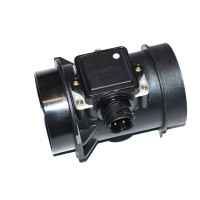 Przepływomierz BMW E36 E39 E38 323 328 523 528 728 prod do 09.98r. - 13621703275