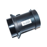 Przepływomierz BMW E36 E39 E38 323 328 523 528 728 prod do 09.98r. - 13621703275