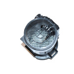 Przepływomierz BMW E36 E39 E38 323 328 523 528 728 prod do 09.98r. - 13621703275