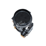 Przepływomierz BMW E36 E39 E38 323 328 523 528 728 prod do 09.98r. - 13621703275