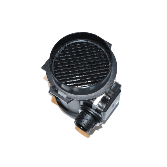 Przepływomierz BMW E36 E39 E38 323 328 523 528 728 prod do 09.98r. - 13621703275