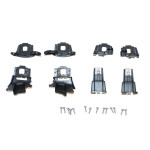 63117383206 Oryginał BMW - 63117383206 - Części oryginalne BMW Łódź | Sklep internetowy BMW