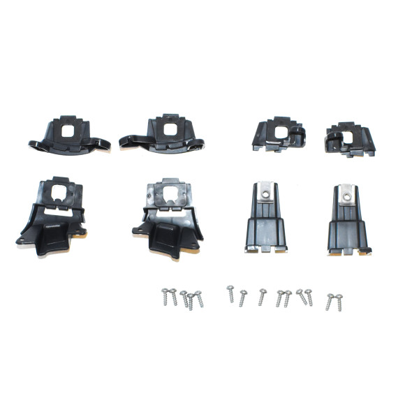 63117383206 Oryginał BMW - 63117383206 - Części oryginalne BMW Łódź | Sklep internetowy BMW