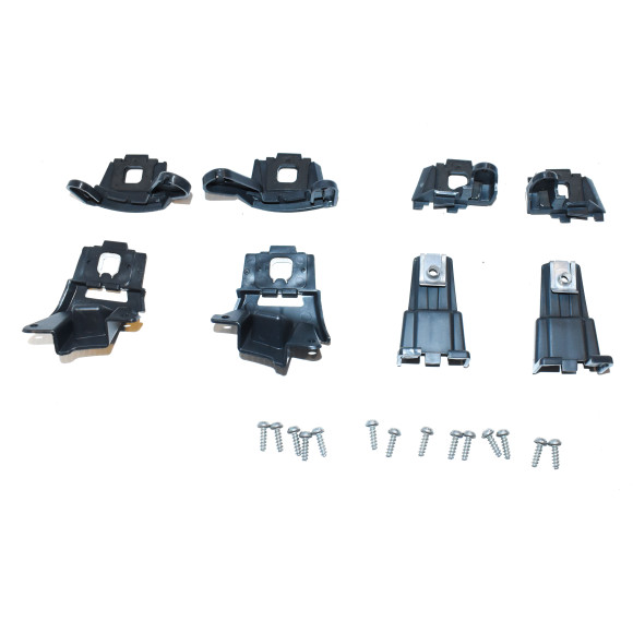 63117383206 Oryginał BMW - 63117383206 - Części oryginalne BMW Łódź | Sklep internetowy BMW