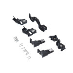 63117383206 Oryginał BMW - 63117383206 - Części oryginalne BMW Łódź | Sklep internetowy BMW