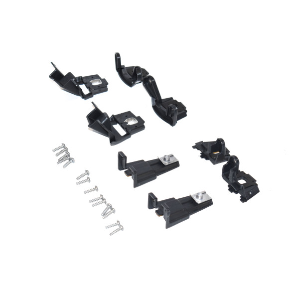 63117383206 Oryginał BMW - 63117383206 - Części oryginalne BMW Łódź | Sklep internetowy BMW