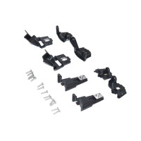 63117383206 Oryginał BMW - 63117383206 - Części oryginalne BMW Łódź | Sklep internetowy BMW