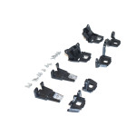 63117383206 Oryginał BMW - 63117383206 - Części oryginalne BMW Łódź | Sklep internetowy BMW