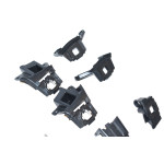 63117383206 Oryginał BMW - 63117383206 - Części oryginalne BMW Łódź | Sklep internetowy BMW