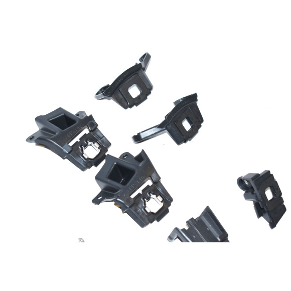 63117383206 Oryginał BMW - 63117383206 - Części oryginalne BMW Łódź | Sklep internetowy BMW