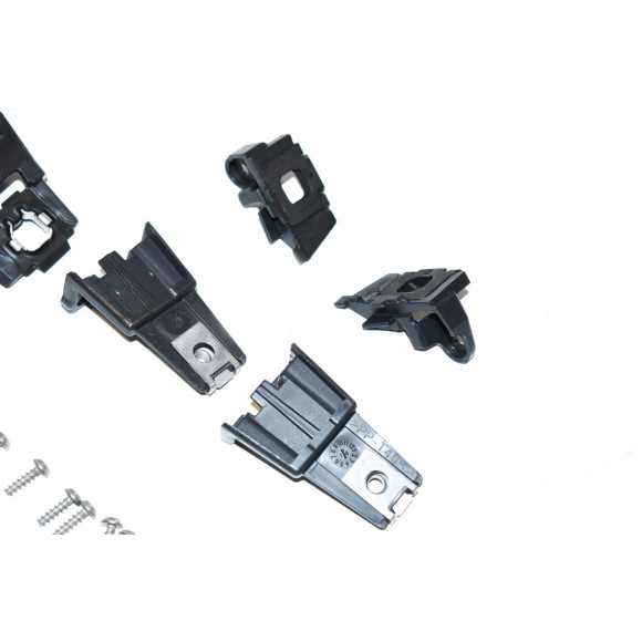 63117383206 Oryginał BMW - 63117383206 - Części oryginalne BMW Łódź | Sklep internetowy BMW