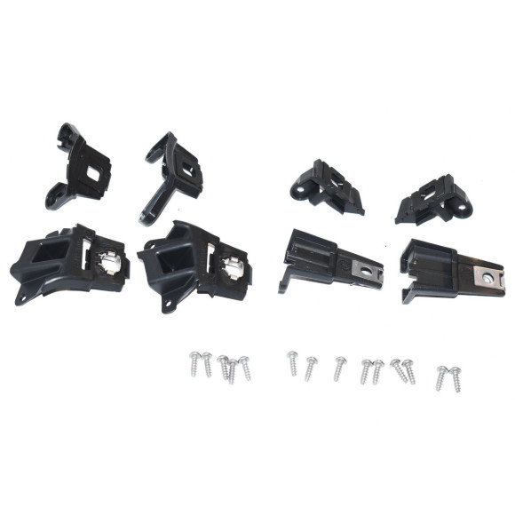 63117383206 Oryginał BMW - 63117383206 - Części oryginalne BMW Łódź | Sklep internetowy BMW