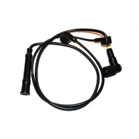 12121719987 Kabel zapłonowy z czujnik impulsów BMW E32 E34 730i 735i 530i 535i M30 - 12121719987 - Części oryginalne BMW Łódź | Sklep internetowy BMW