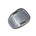 51418110487 Osłona tapicerki boczka drzwi przód lewa SILBERGRAU BMW E34 E32 - 51418110487 - Części oryginalne BMW Łódź | Sklep internetowy BMW