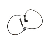 12121719987 Kabel zapłonowy z czujnik impulsów BMW E32 E34 730i 735i 530i 535i M30 - 12121719987 - Części oryginalne BMW Łódź | Sklep internetowy BMW