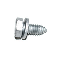 Śruba samogwintująca (M6x14 Z1) BMW E36 E46 E60 E61 E63 E64 - 51168220001