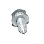 51168220001 Śruba samogwintująca (M6x14 Z1) BMW E36 E46 E60 E61 E63 E64 - 51168220001 - Części oryginalne BMW Łódź | Sklep internetowy BMW