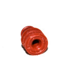 12521748974 Uszczelnienie przewodu pojedynczego BMW - 12521748974 - Części oryginalne BMW Łódź | Sklep internetowy BMW